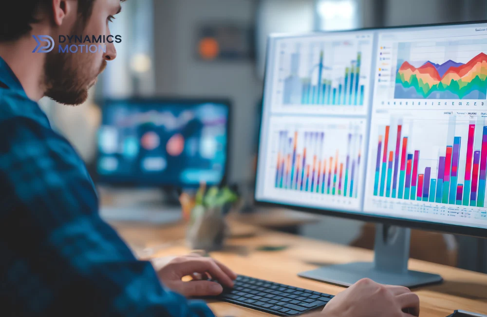 ประเภทของ KPI