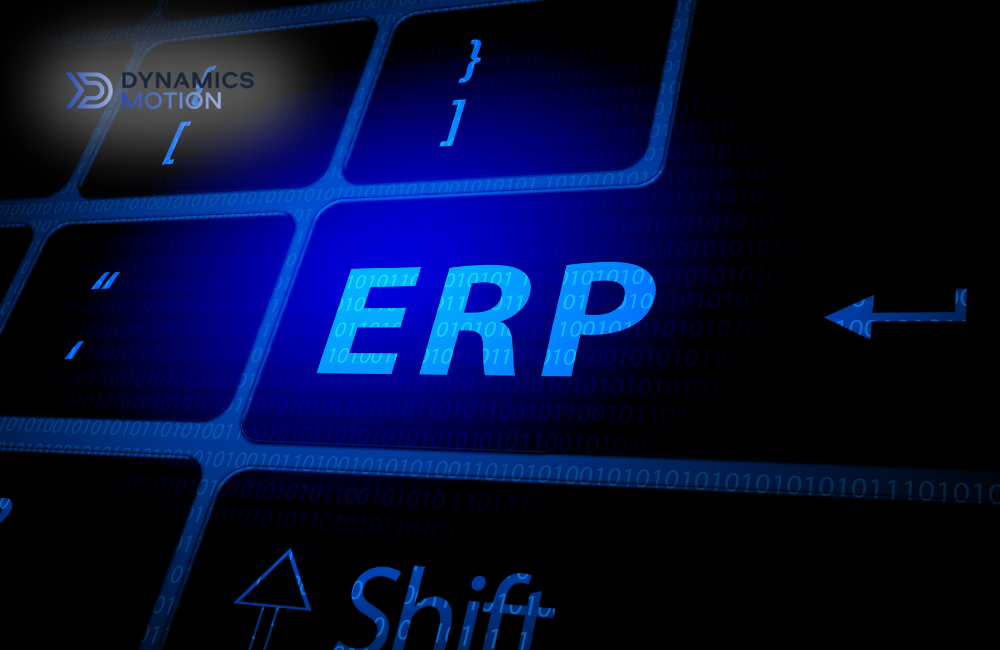 แก้ปัญหายื่นภาษีผิดด้วยระบบ ERP