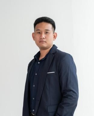 Chanthapat