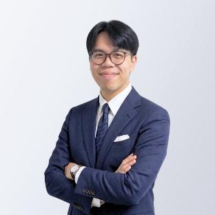 Pongsakorn