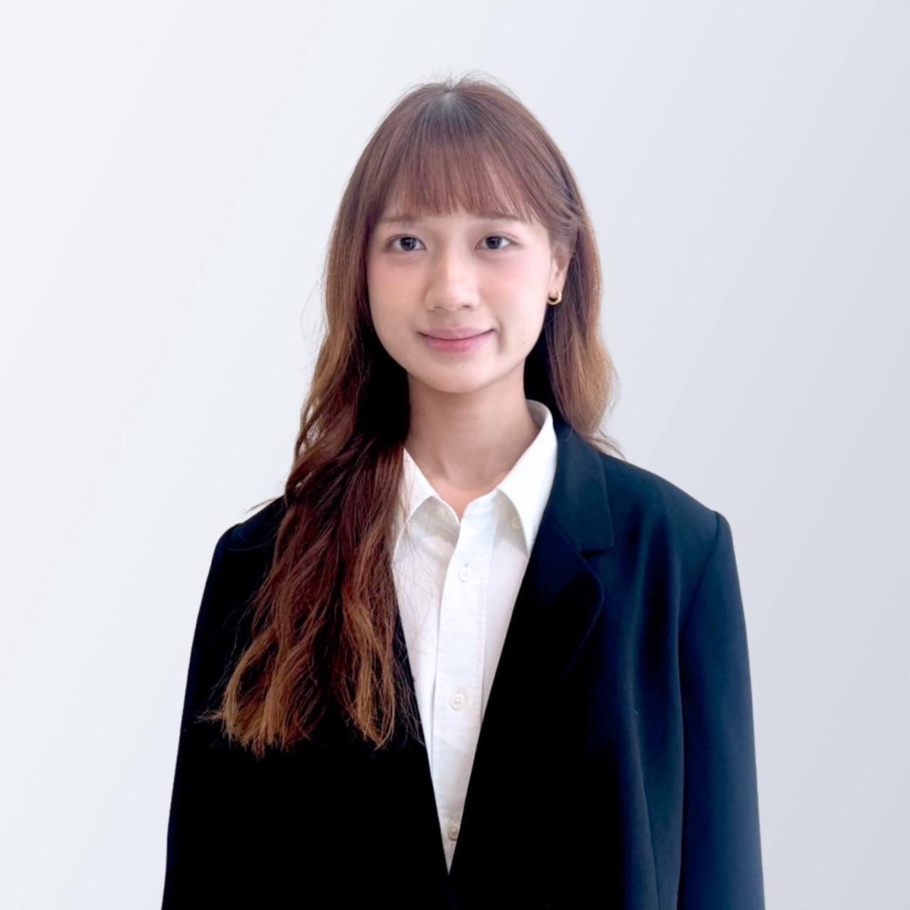 Chanansiri