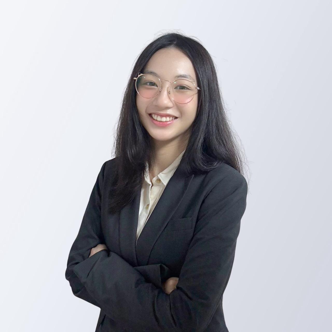 Thanchanok