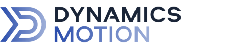 DynamicsMotion