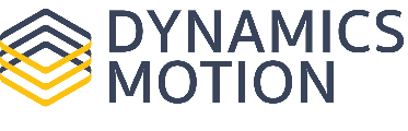 DynamicsMotion
